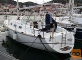 Adria EVENT 34-MOŽNA MENJAVA ZA AVTODOM