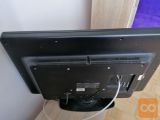 Prodam televizor philips