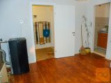 Postojna center 3-sobno 66,30 m2