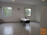 Medvode Medvode pisarna 68,60 m2