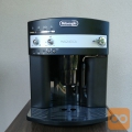 Kavni automat DELONHI