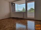 Šiška Šiška 1-sobno 50,7 m2