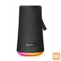 Anker SoundCore Flare+ Bluetooth 360ř prenosni vodoodporen
