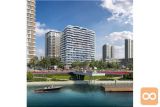 Beograd 2-sobno 72 m2
