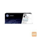 Toner HP CF294X 94X / Original