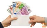 promocija ob koncu leta