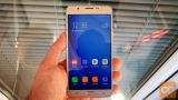 SAMSUNG GALAXY J7 GOLD(2016) 5.5",13MP,2GB