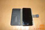 Prodam pam. telefon Huawei Y6,simb.cena:79 eur