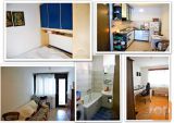 Novo mesto Ulica Slavka Gruma 2,5-sobno 51,30 m2