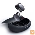 Anker Soundcore Liberty 2 Pro