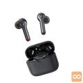 Anker Soundcore Liberty Air 2 črne