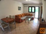 Umag Đuba 3-sobno 56,60 m2