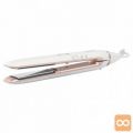 PHILIPS HP8374/00 oblikovalec las