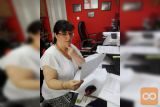 POTREBUJETE NUJNO POSOJILO?? resnakrediti@gmail.com