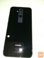 Prodam Huawei mate 20 lite