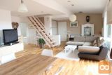 Šenčur Šenčur 4 in večsobno 130 m2