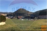 Velenje Velenje Zazidljiva 8345 m2
