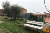 DVOSOBNO STANOVANJE - SEMEDELA