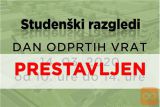 MB-Mesto 4 in večsobno 314 m2