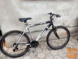 Prodam rabljeno 26 colsko moško vozno kolo 21 prestav-25€