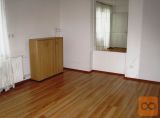 MB-Mesto Tabor Maribor - Trg revolucije garsonjera 20 m2