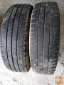 Michelin