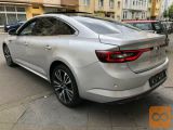Renault Talisman dCi 131 initiale