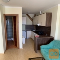 MB-Mesto Center Krekova ulica 14 3-sobno 55 m2