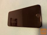 Apple Iphone 6 64GB
