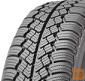 Kormoran Snowpro 195/60R15 88T