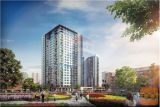 Beograd 3-sobno 79 m2