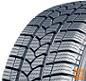 Tigar WINTER 1 195/65R15 95T
