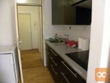 Postojna Kremenca garsonjera 28,90 m2