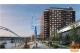 Beograd 3-sobno 98,77 m2