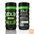 MASTURBATOR Zolo Original Cup