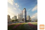 Beograd 3-sobno 77 m2