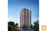 Beograd 4 in večsobno 121 m2