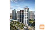 Beograd 3-sobno 62 m2