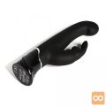 VIBRATOR FSOG G Spot Rabbit
