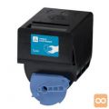 Toner Canon C-EXV21 Cyan