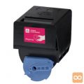 Toner Canon C-EXV21 Magenta