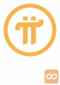 Rudarjenje Pi, mining pi coina , Pi network