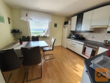 Kamnik Duplica 2,5-sobno 69,8 m2