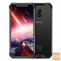 Blackview BV9600 črn