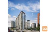Beograd 2-sobno 58 m2