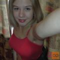 Mlada pička 090 66 61