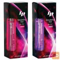 STIMULACIJSKI GEL ID