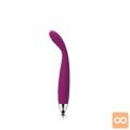 VIBRATOR Svakom Cici