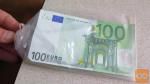 Varna in zanesljiva ponudba financiranja