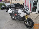 Aprilia CAPONORD 1200